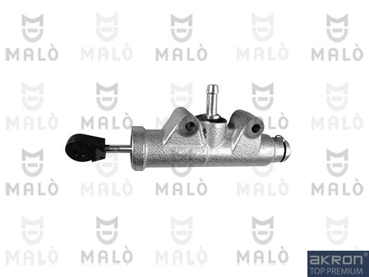88246 Akron Malo