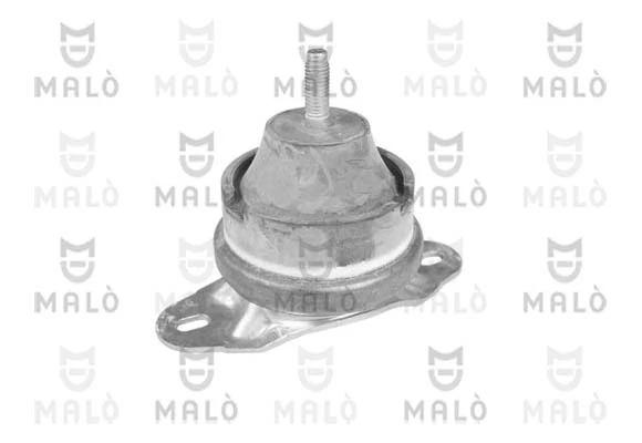 156162 Akron Malo