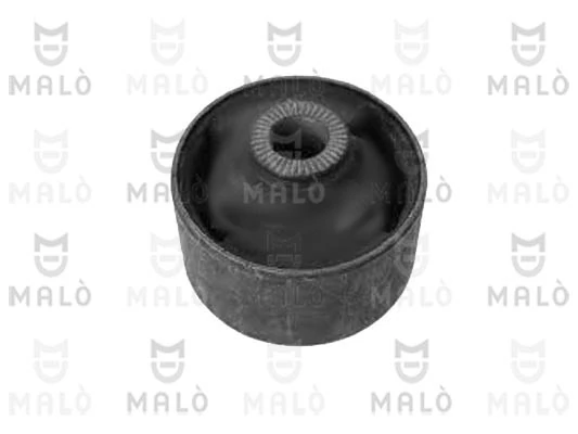 52457 Akron Malo