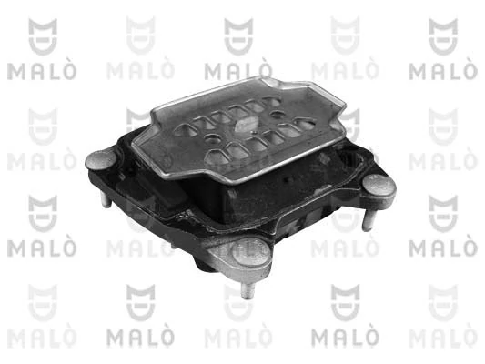 175111 Akron Malo