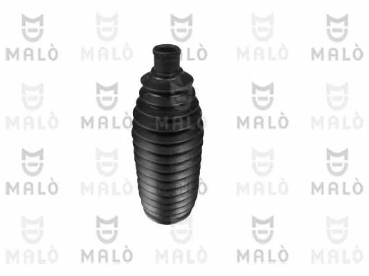 52721 Akron Malo