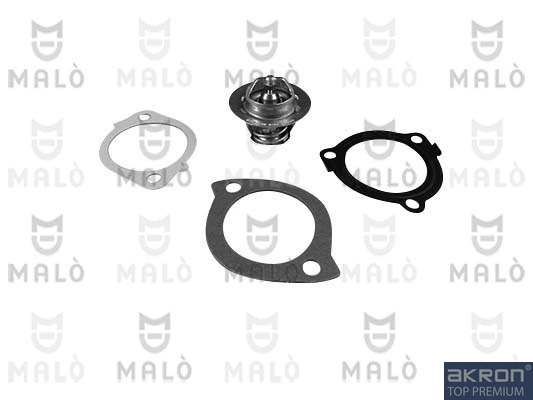 Termostato refrigerante KIA Rio I (DC)
