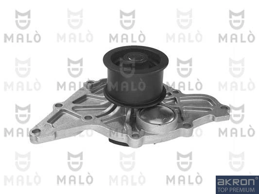 130215 Akron Malo