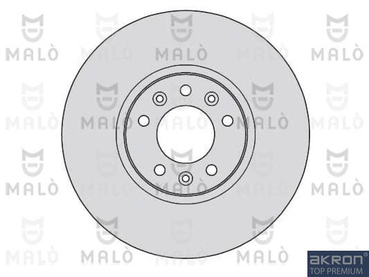 Frenos delanteros Fiat Scudo  desde 68,03 €