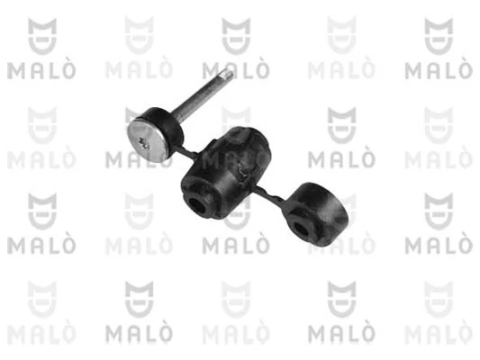 Comprar Soporte de la barra estabilizadora delantera SANDERO II B8