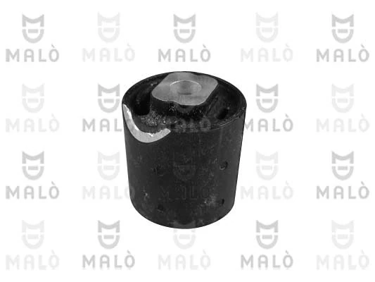 232541 Akron Malo
