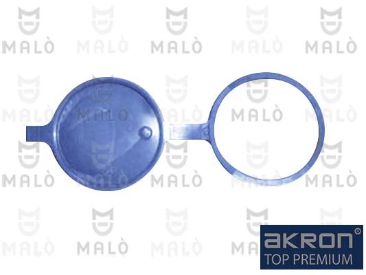 Deposito de limpiaparabrisas Peugeot 307 SW familiar (3H) (2002 - 2009) precio, desde 9,42 USD