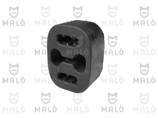 3953 Akron Malo