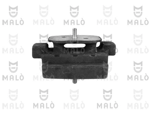272052 Akron Malo