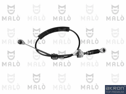 29542 Akron Malo