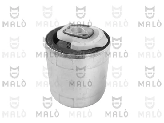 Silentblock suspension Skoda SuperB I (3U4)