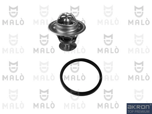 TER173 Akron Malo