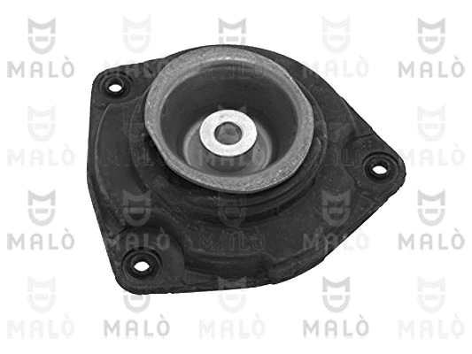 33237 Akron Malo