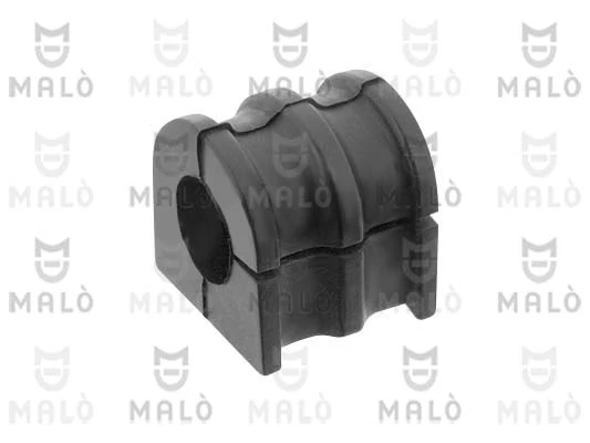 33173 Akron Malo