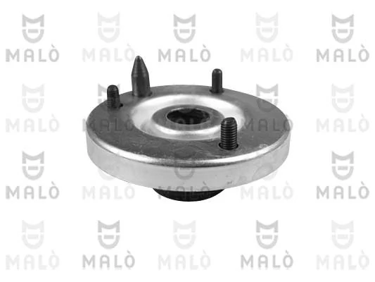 15487 Akron Malo