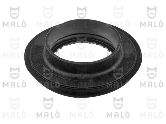 24478 Akron Malo