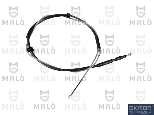 29414 Akron Malo