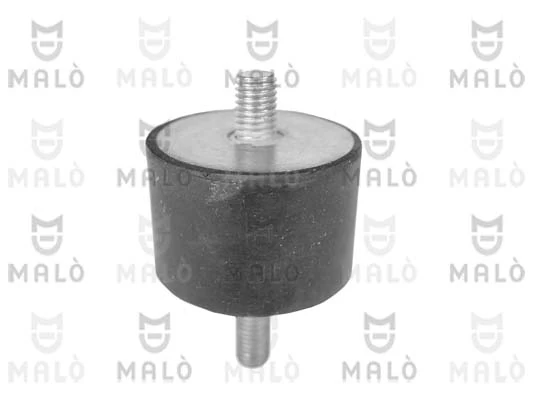 Comprar Soporte de caja de cambios 3 E21