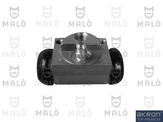 Comprar Cilindro de freno de rueda trasera Fiat Fiorino  225 a bajo precio