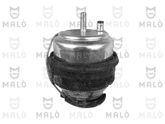 Soportes de motor trasero Volvo S80 I desde 68,24 €