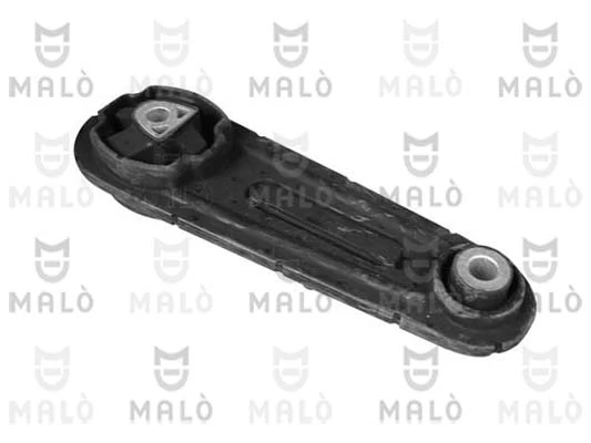 Taco de motor trasero Clio III hatchback (2005-2014) original desde 26,88 €