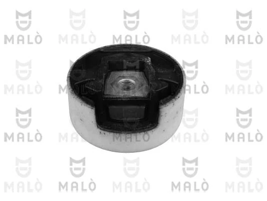 177902 Akron Malo
