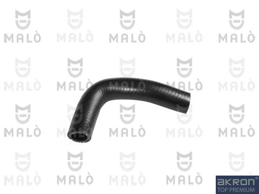 15327A Akron Malo