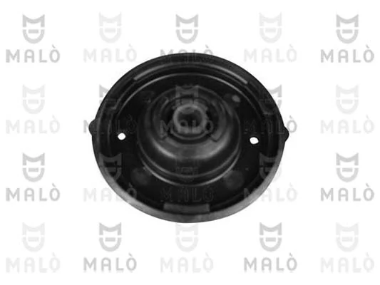 30056 Akron Malo
