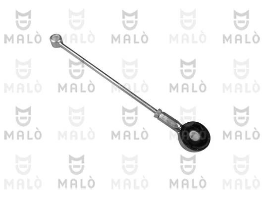 30376 Akron Malo