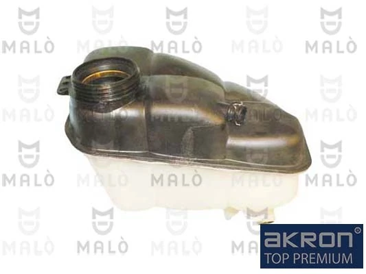 117189 Akron Malo