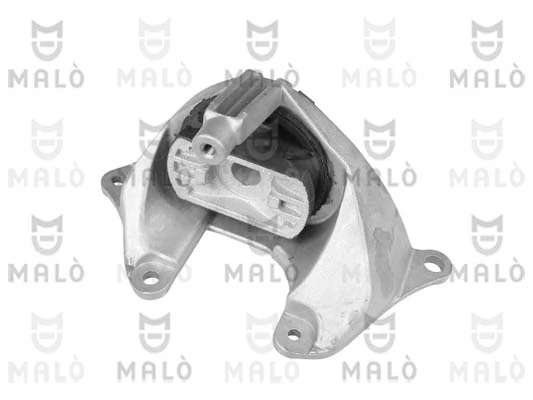 148825 Akron Malo