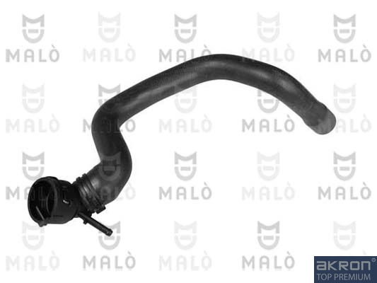 174283A Akron Malo