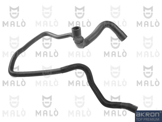 280185A Akron Malo