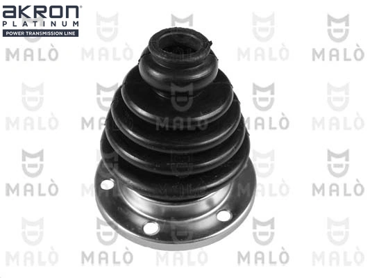 17643 Akron Malo