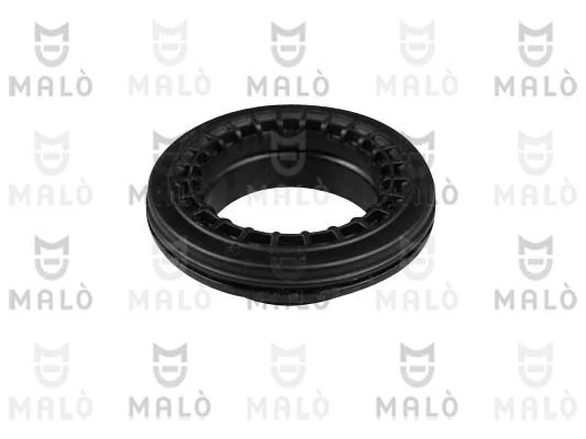 50546 Akron Malo