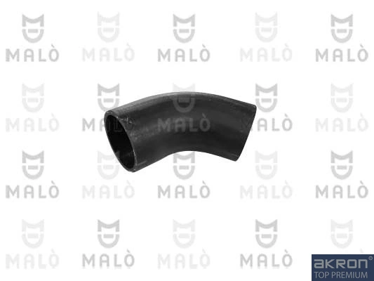 27322A Akron Malo