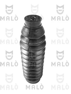 177511 Akron Malo