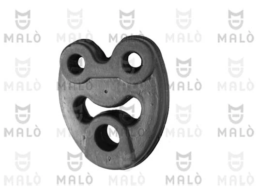 24014 Akron Malo