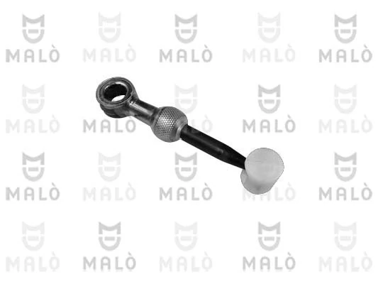 33175 Akron Malo