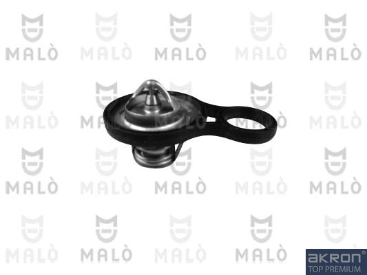 Termostato refrigerante Chrysler Voyager I monovolumen comprar en España