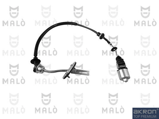 26610 Akron Malo