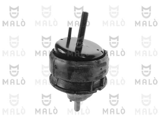 23124 Akron Malo