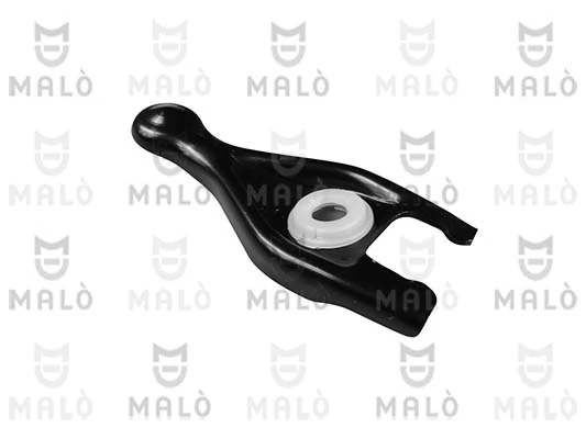 Horquilla de desembrague Peugeot 807  monovolumen comprar en España