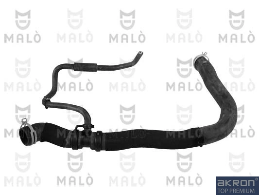 189224A Akron Malo