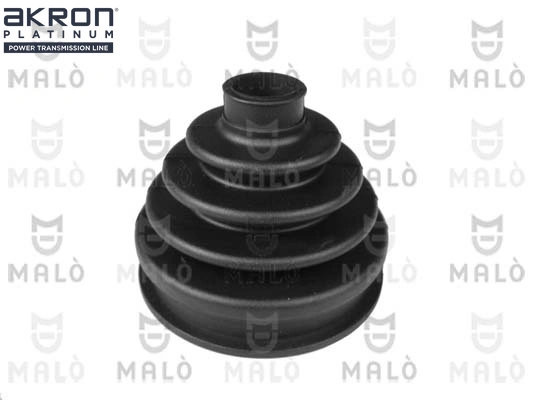 17579 Akron Malo