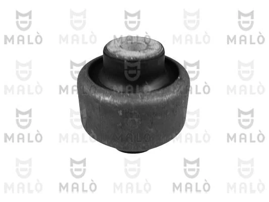 24236 Akron Malo