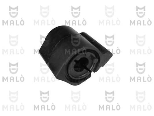 18387 Akron Malo