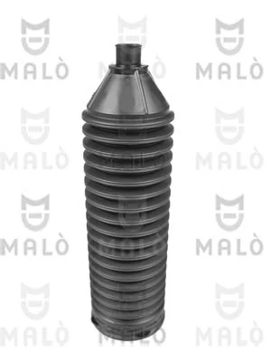 Fuelle de dirección A  hatchback (2004-2012) original desde 10,41 €