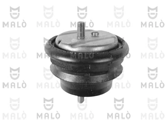 27024 Akron Malo