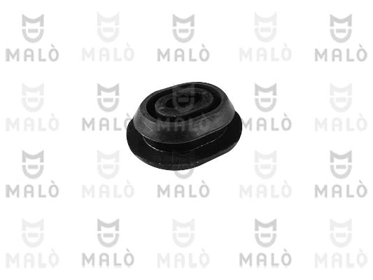 17067 Akron Malo